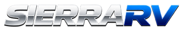 Sierra RV