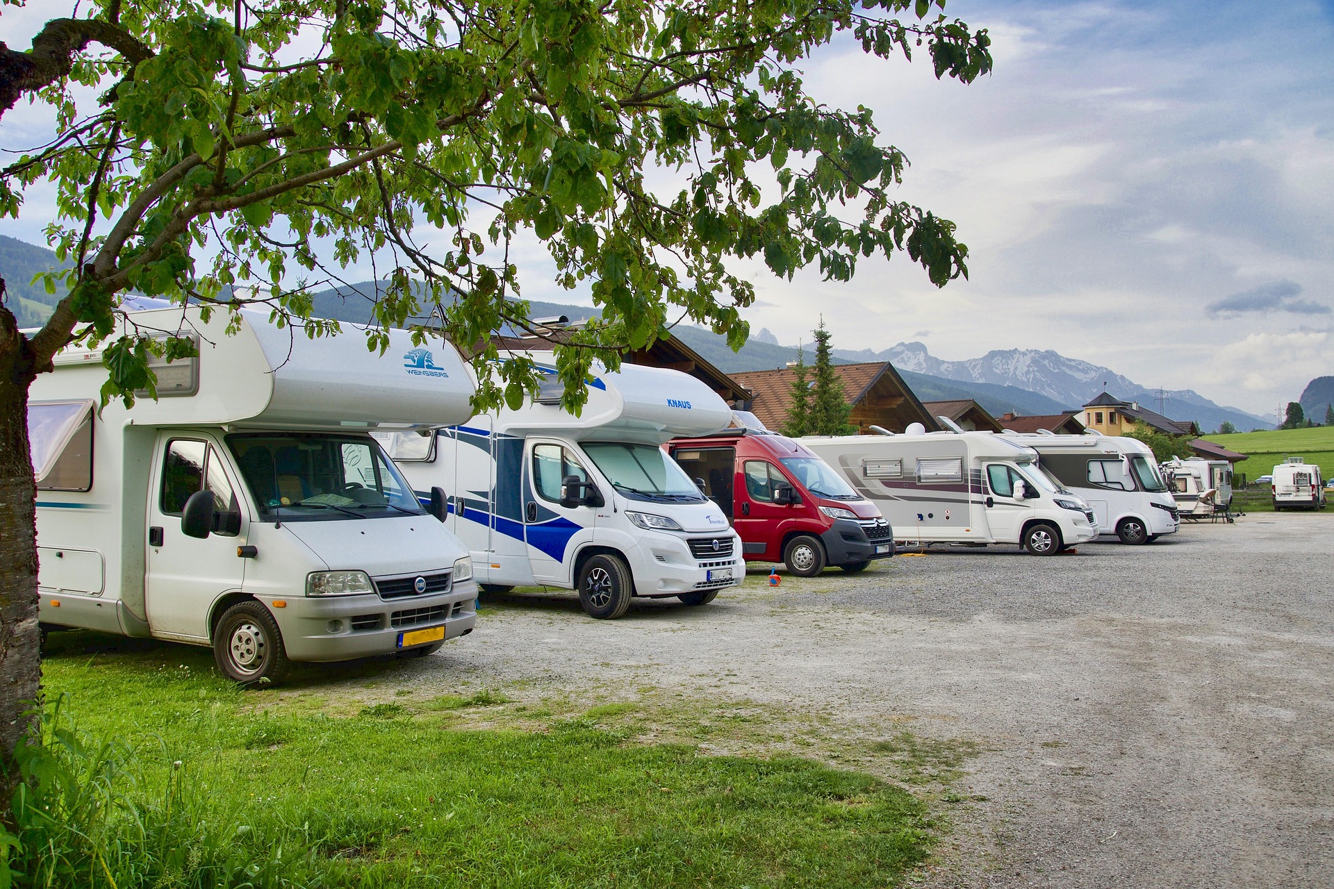 Samira Rv Sierra RV - La Feria Location - Sierra RV